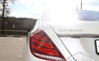 Mercedes-Maybach-S-Klass_foto_10...jpg